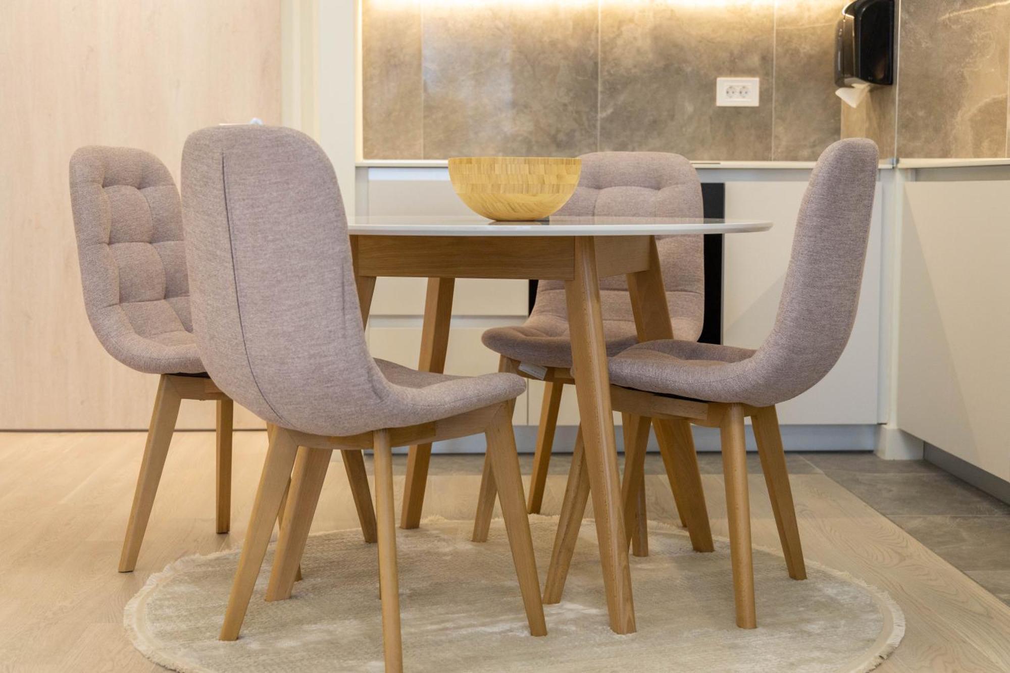 Apartments Royal - Belgrade Waterfront 외부 사진