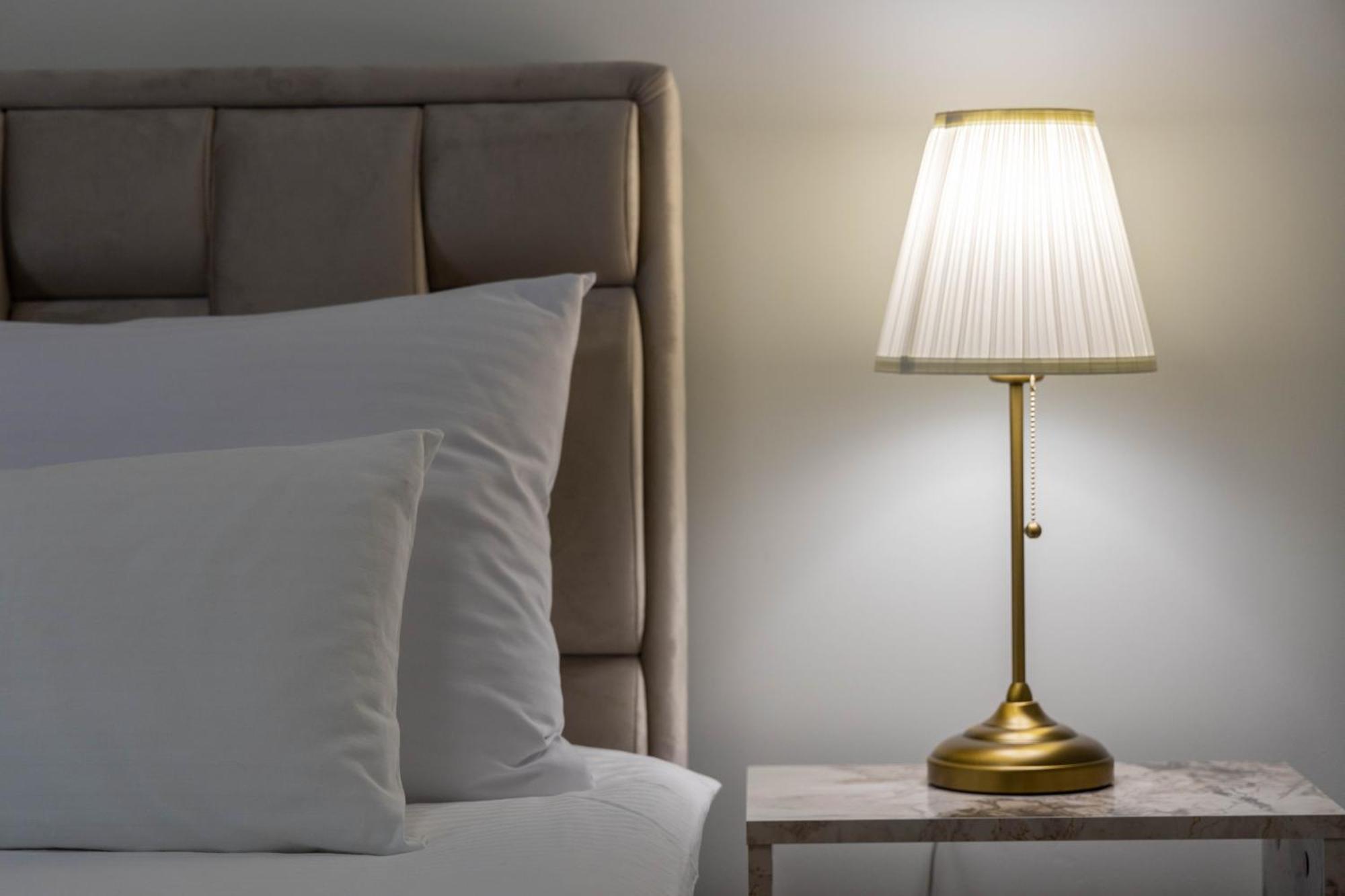 Apartments Royal - Belgrade Waterfront 외부 사진