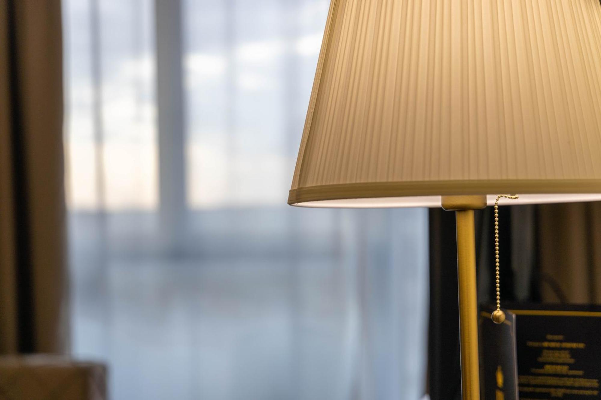 Apartments Royal - Belgrade Waterfront 객실 사진