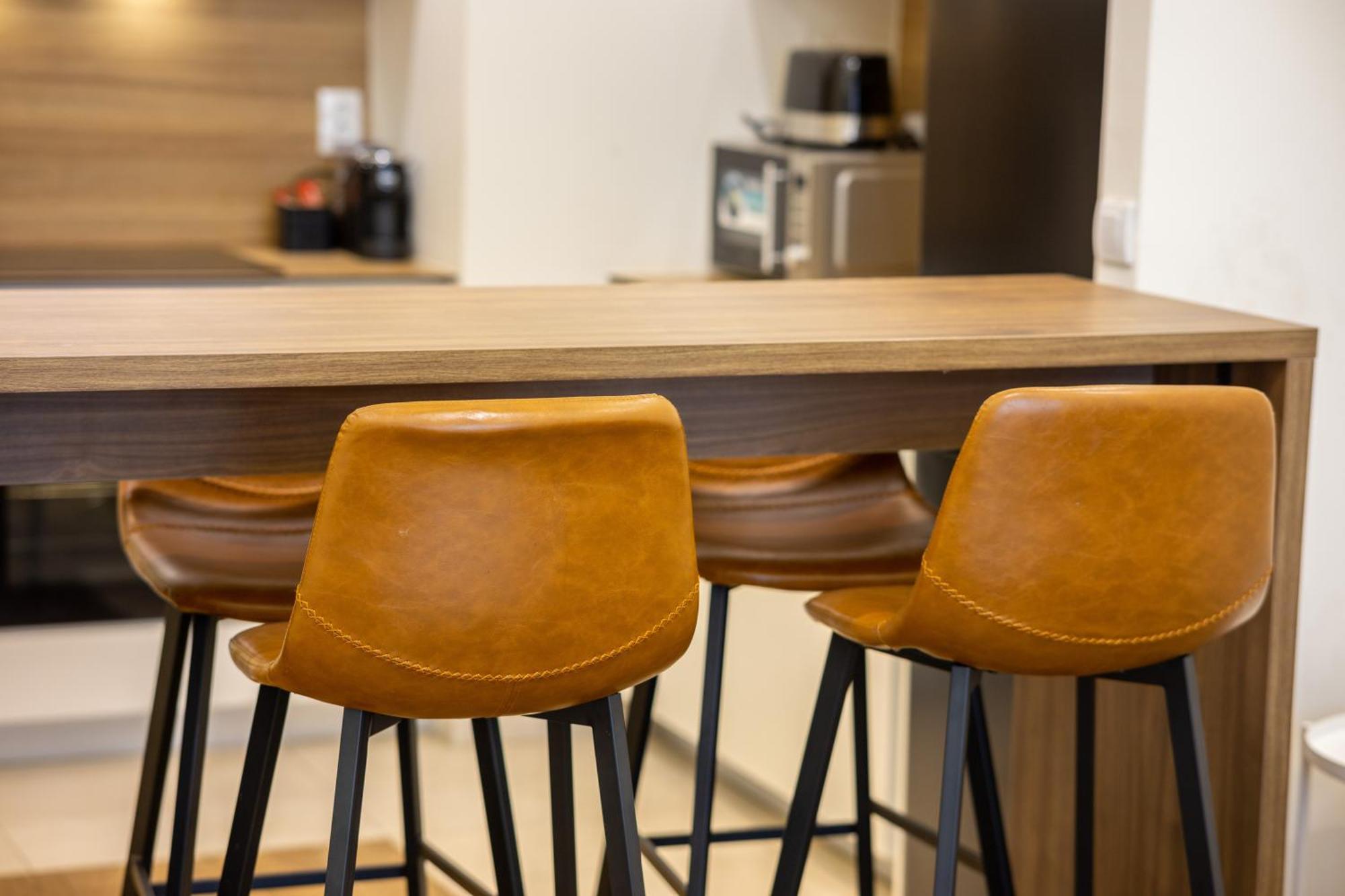 Apartments Royal - Belgrade Waterfront 외부 사진